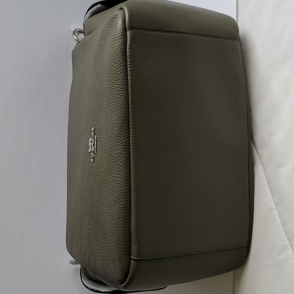 COACH Shoulder or Crossbody Bag - Picture 11 of 12